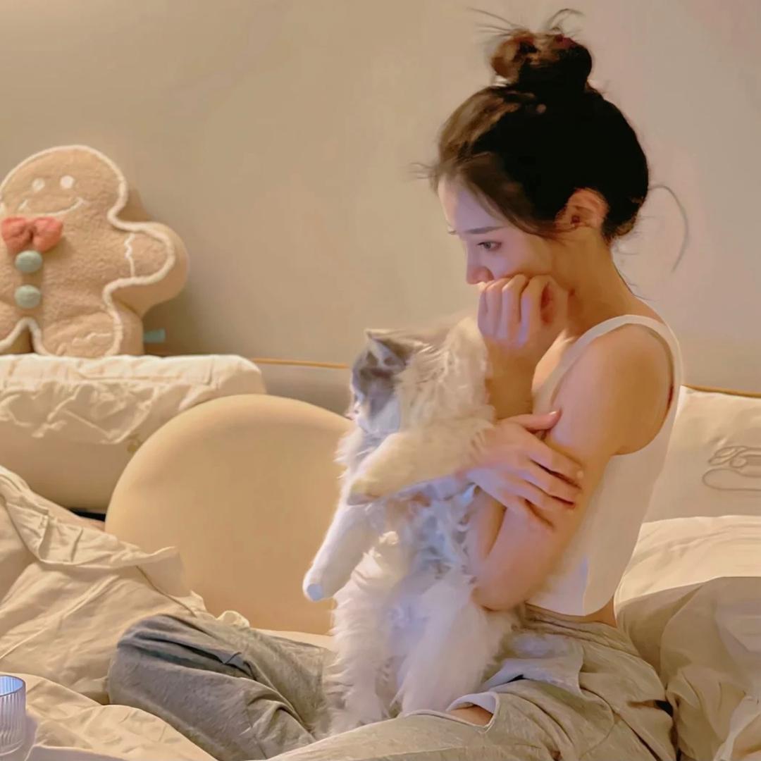 晚安小时