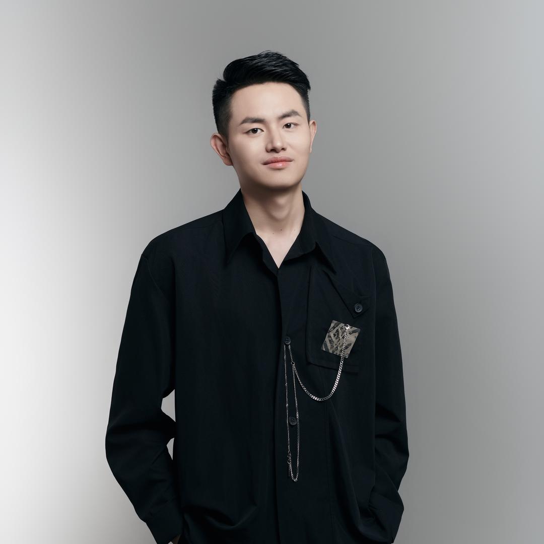 杭州阿邦说房