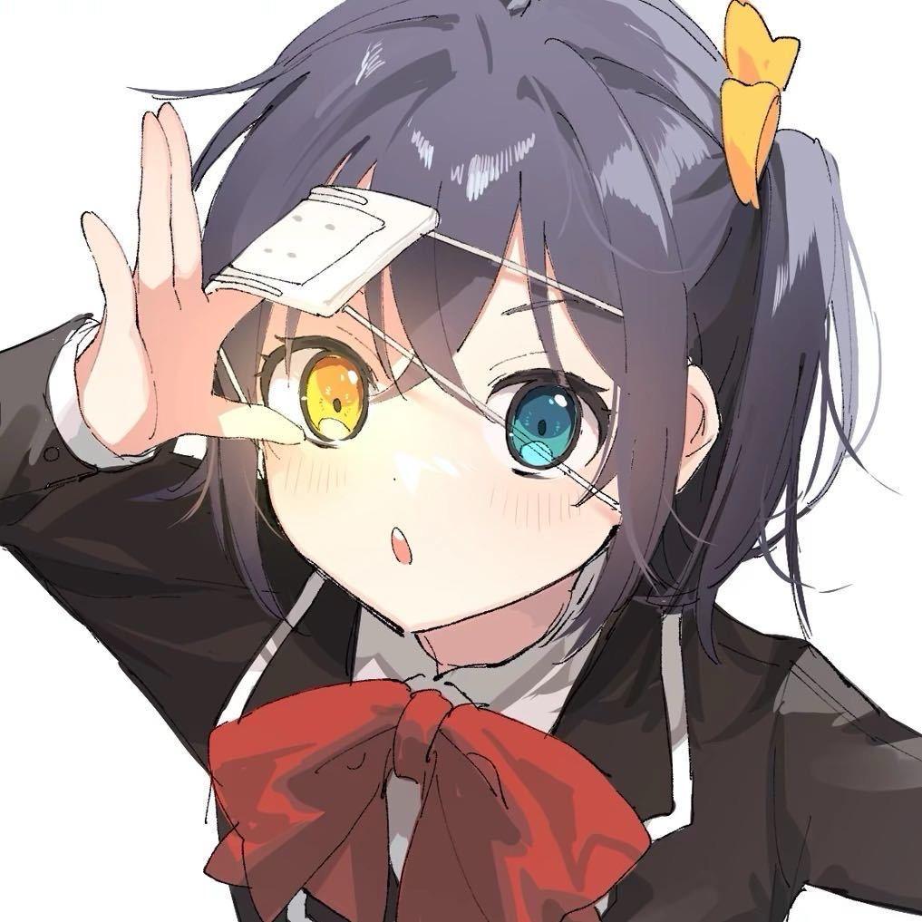 小温大王