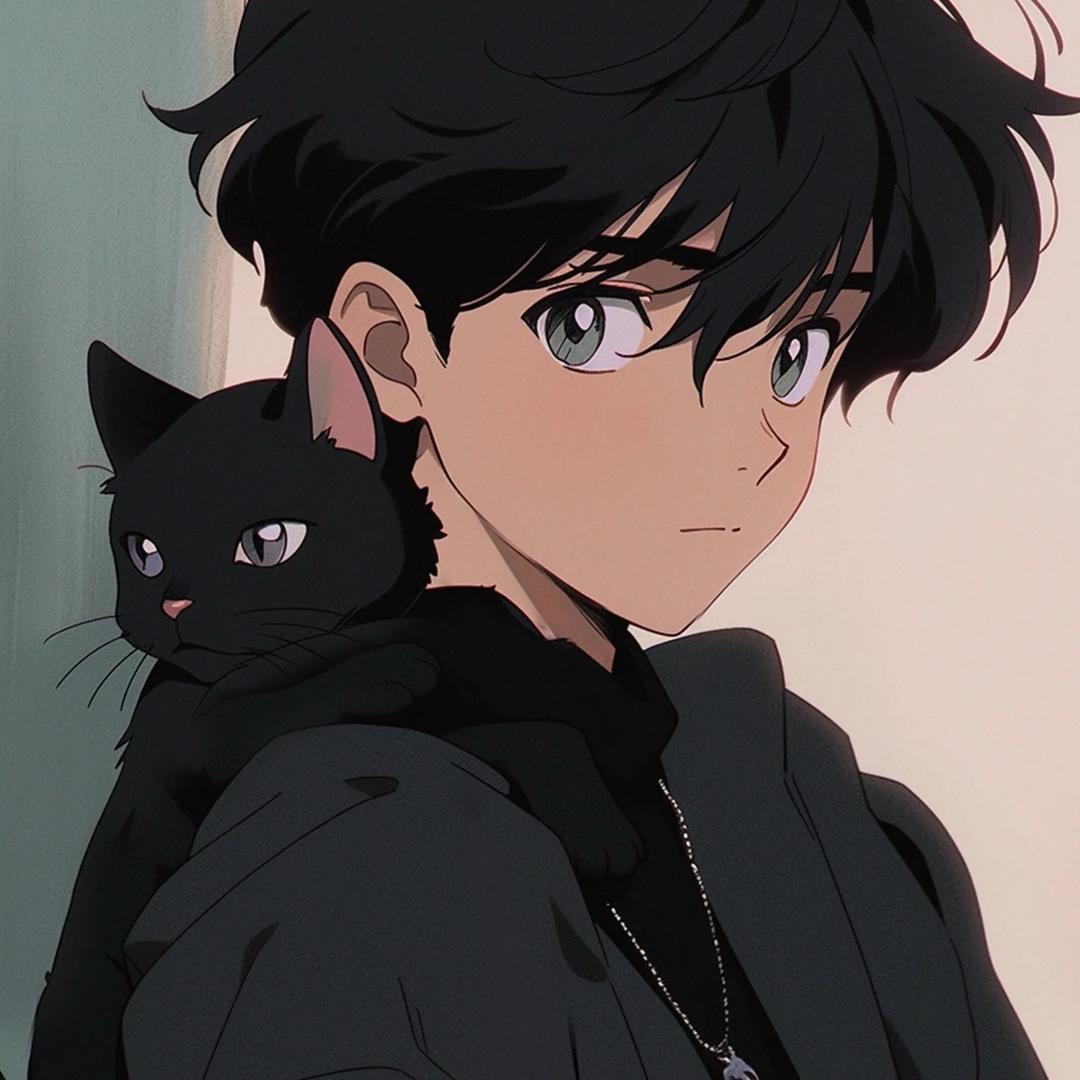 Gin99