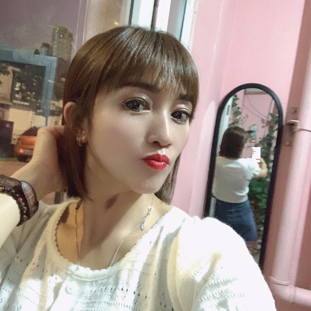 @子💫木