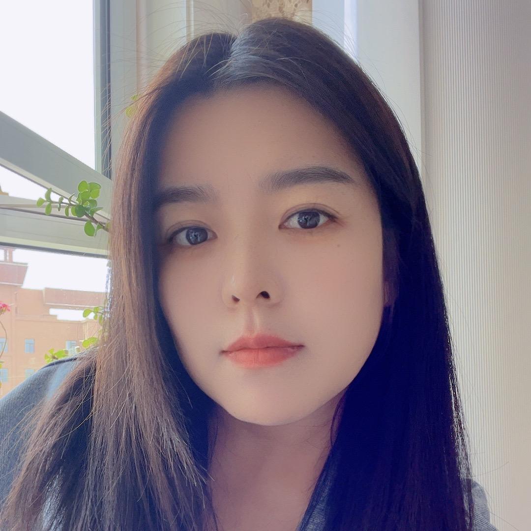 高姐姐vlog