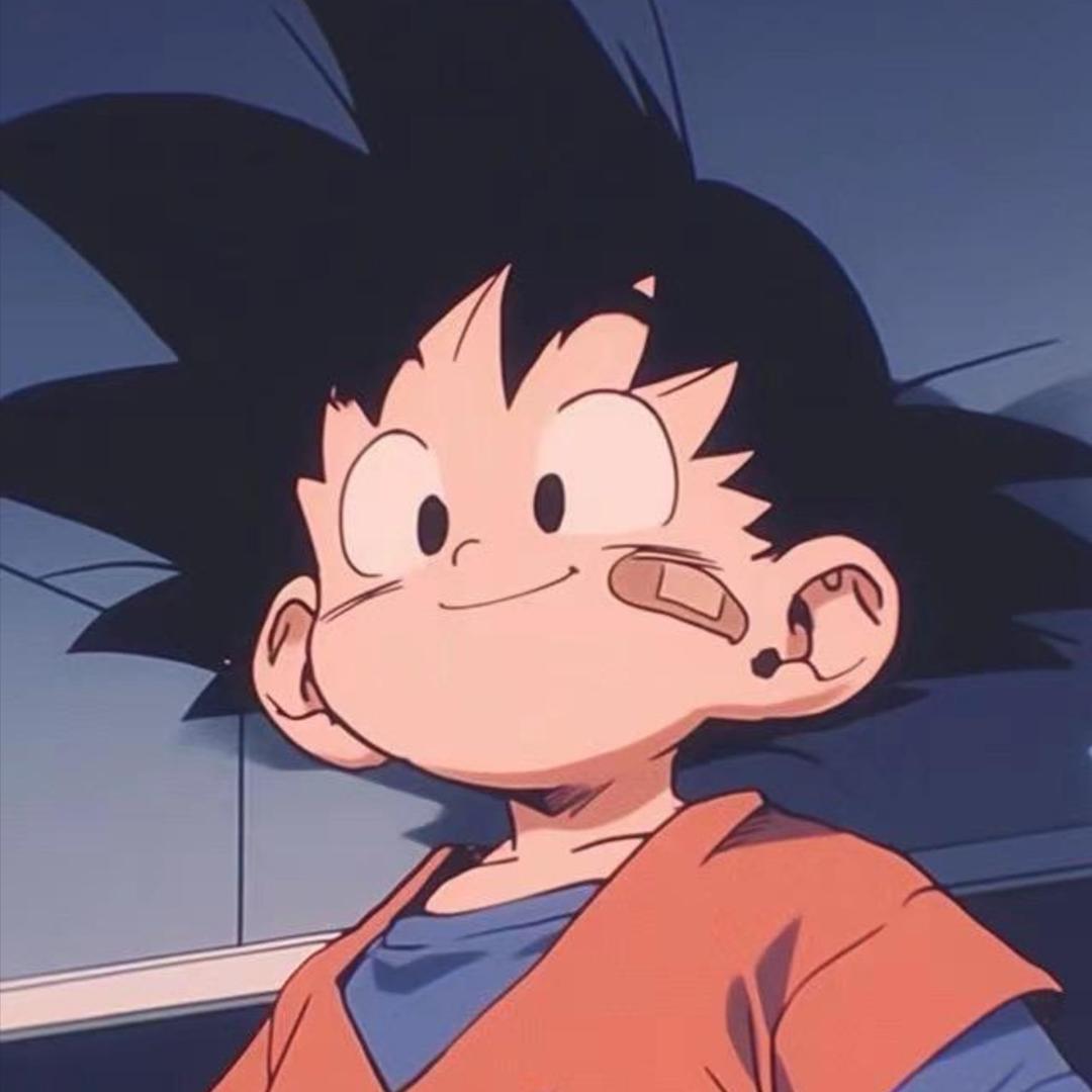 lllllllllll