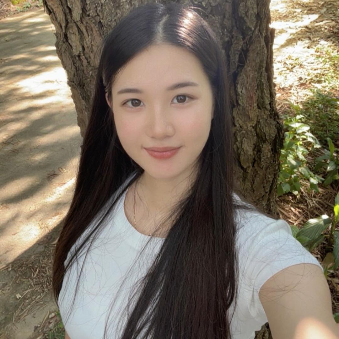 Sunshine。