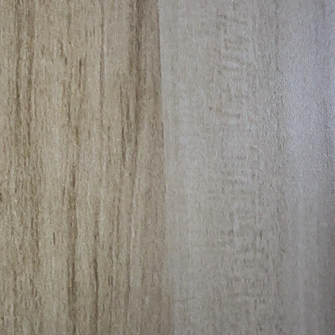 媛捱毅家家客服号