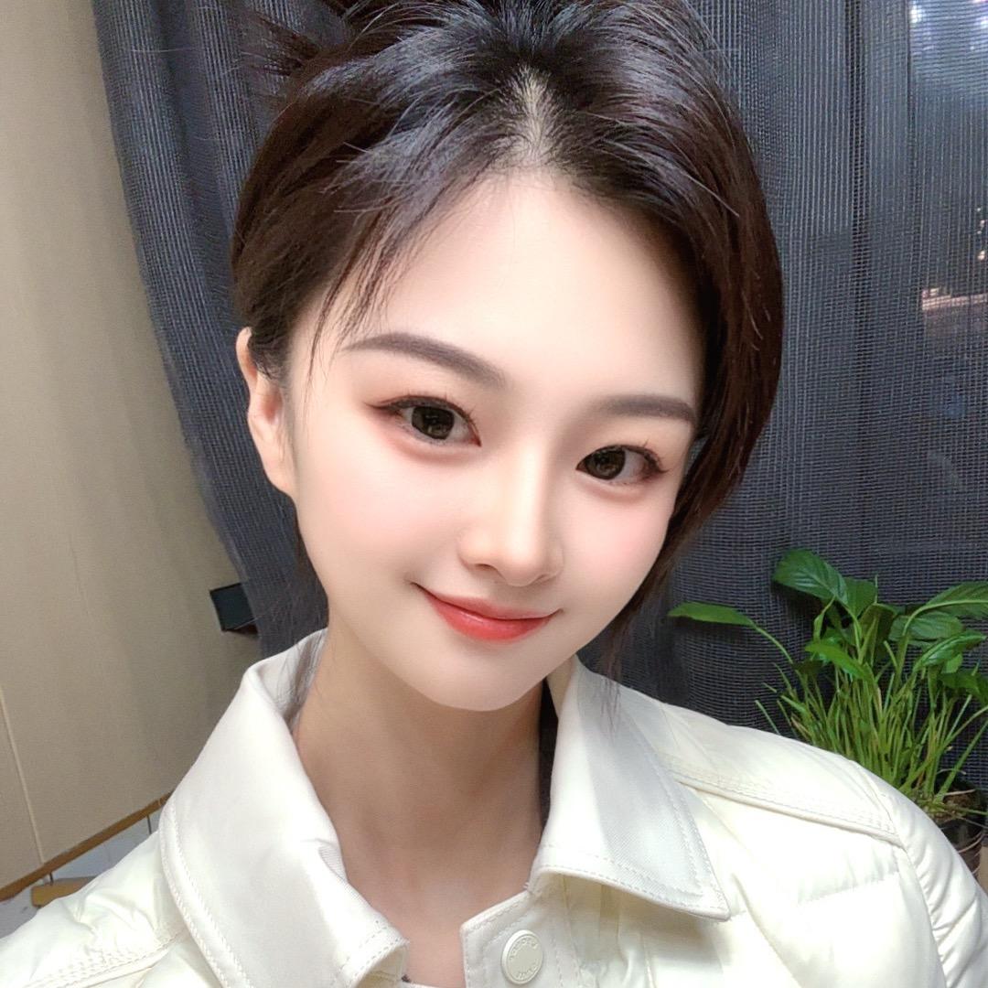 娜娜ⁿ-ⁿ