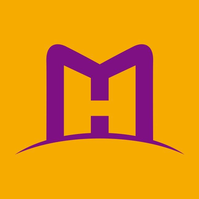 广州美爵机车零部件有限公司企业店