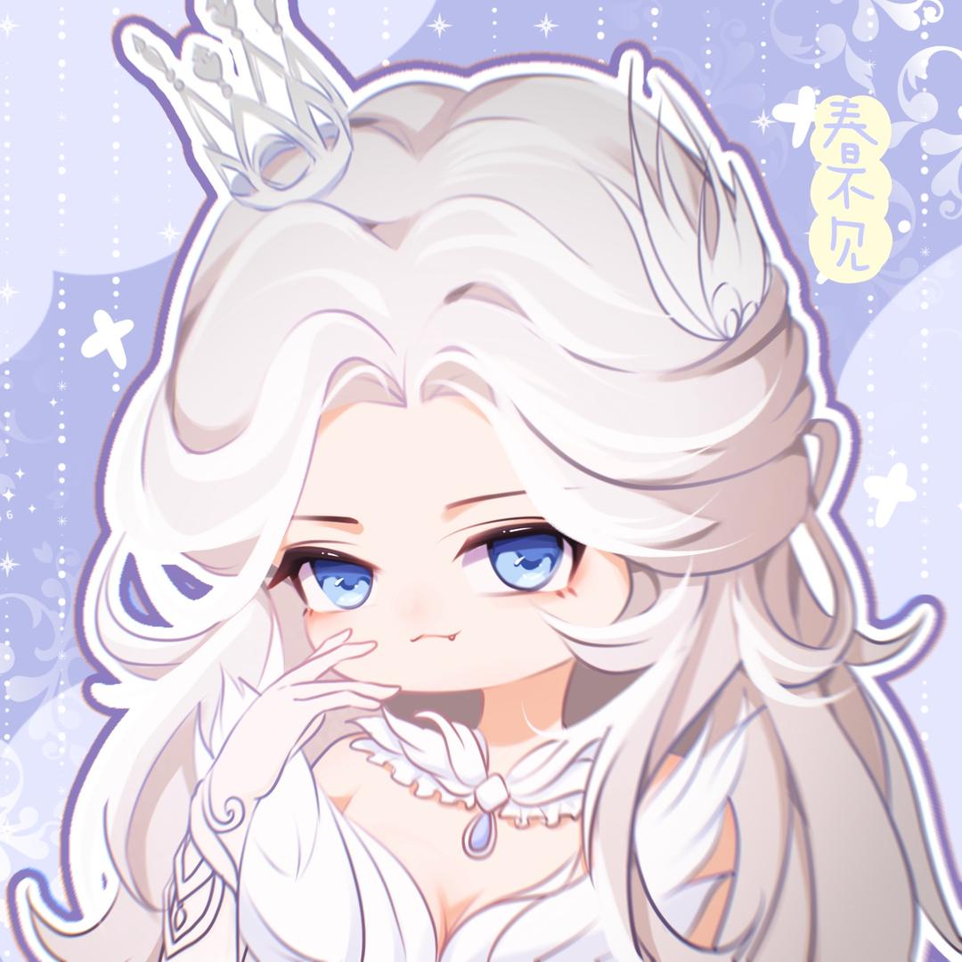 春不见