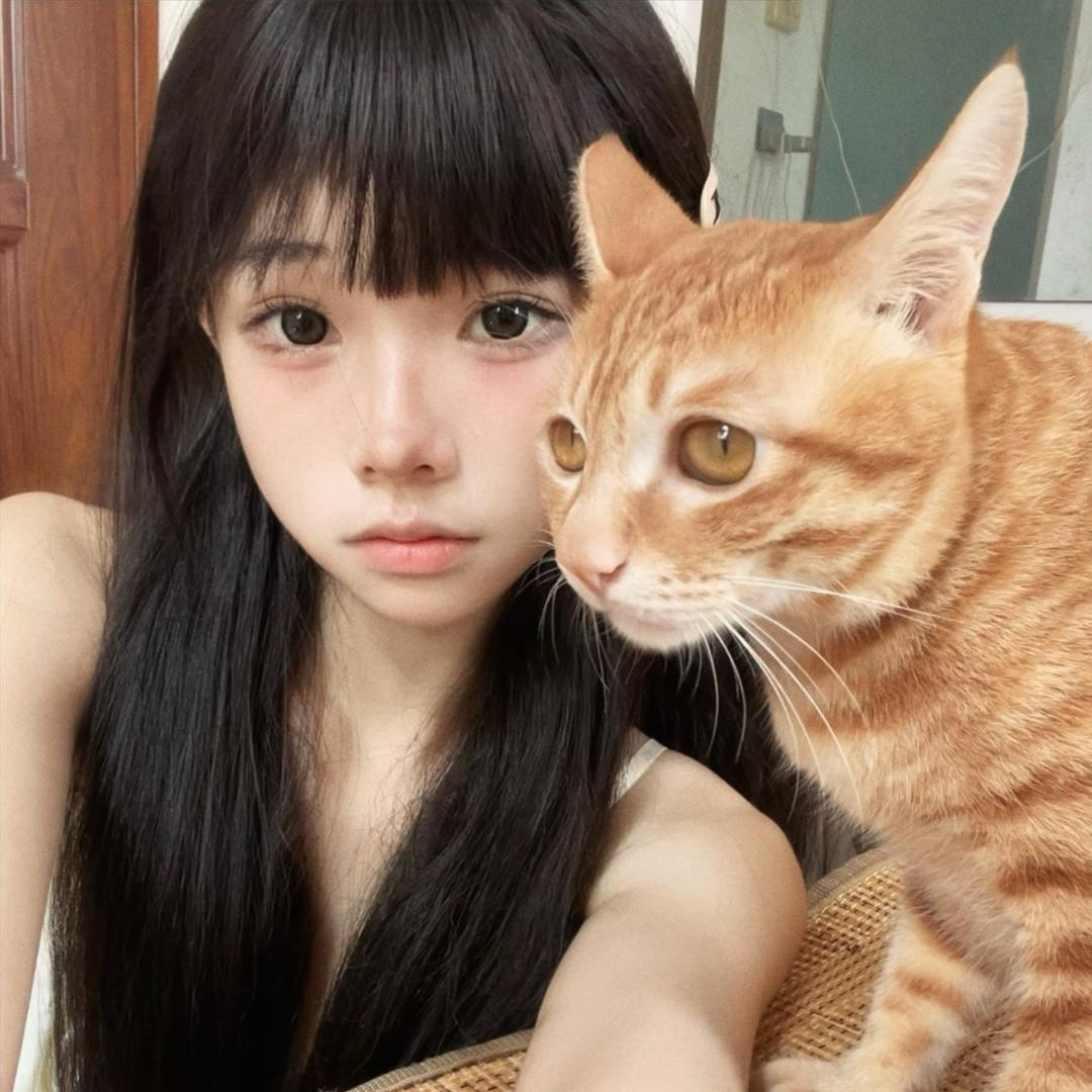 我愿嫁财神爷哪怕是妾