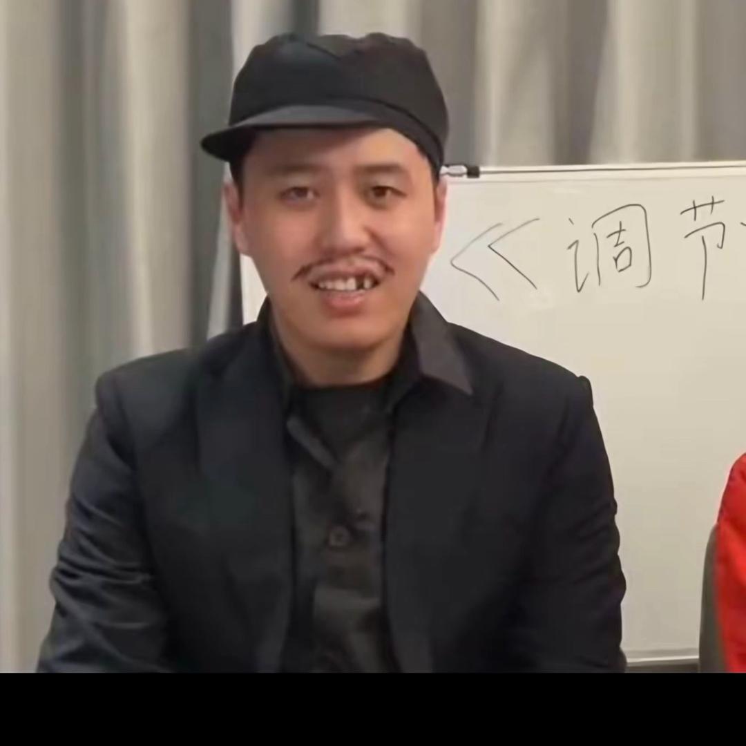 .泪.