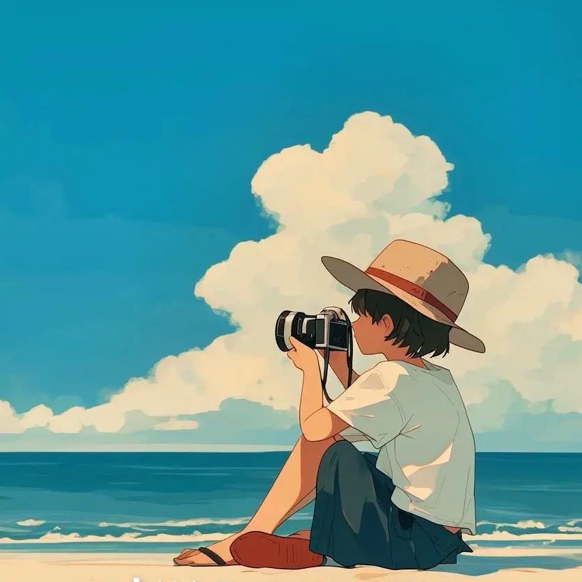 被小美骗走250万