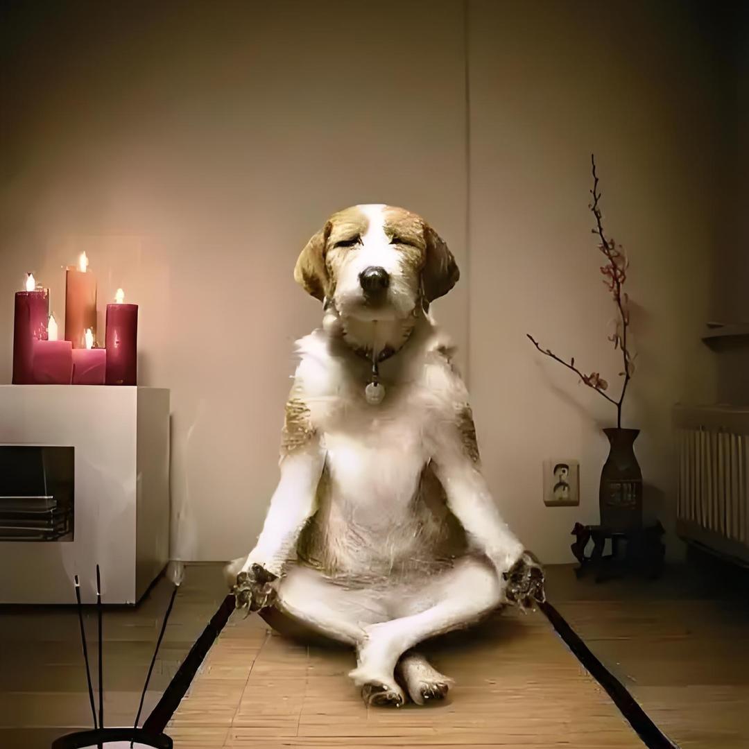 ୧⍤⃝🔞☞久睡成瘾☞