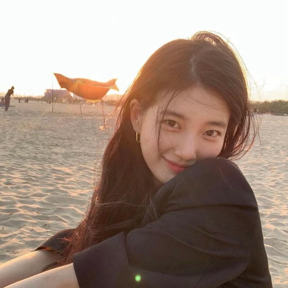 གཡང་འཛོམས།