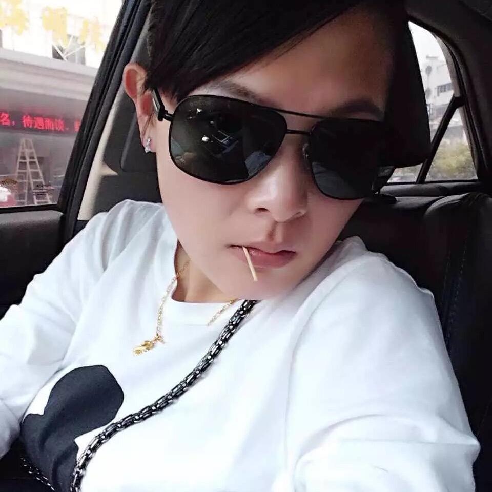 诺米糖