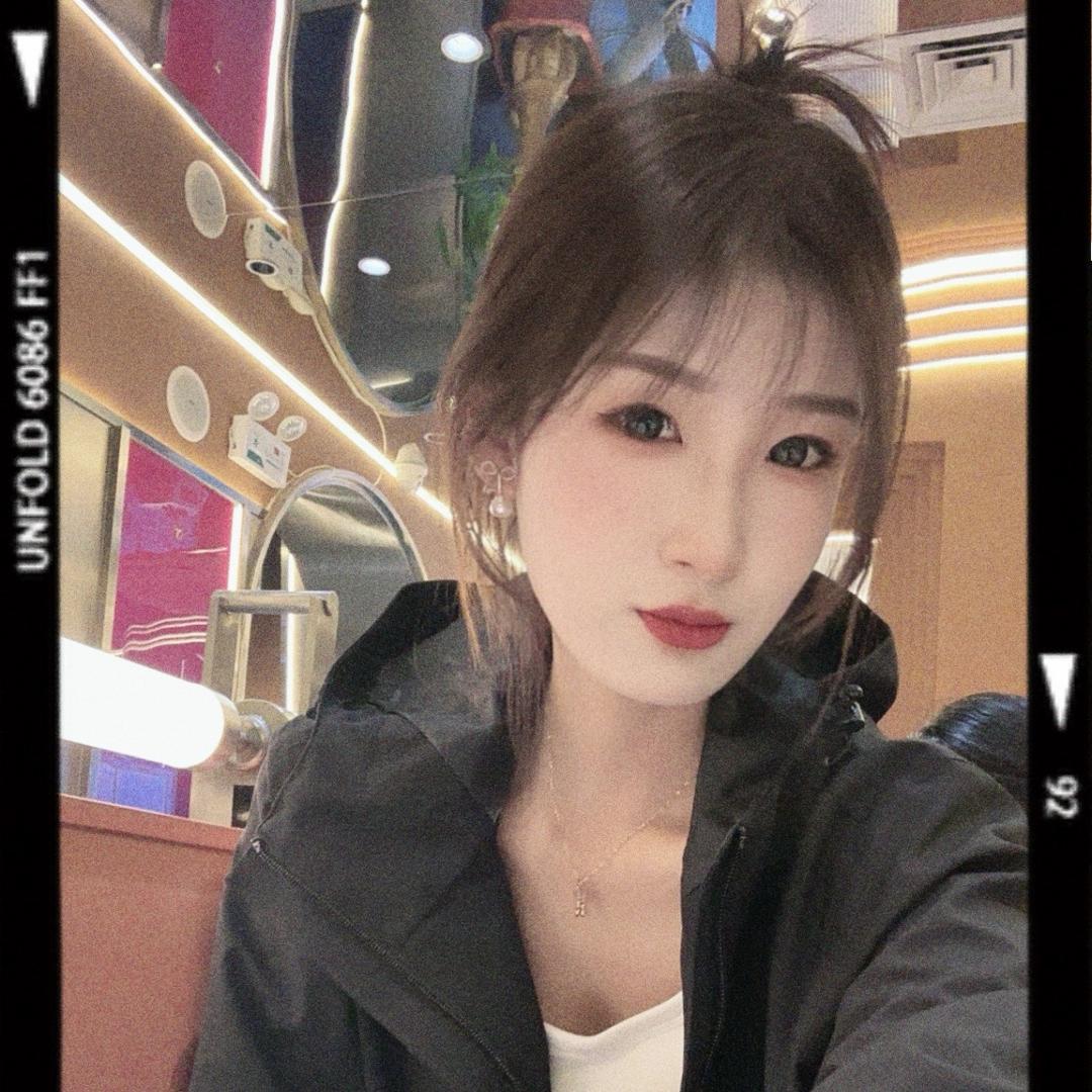 张北文文房产