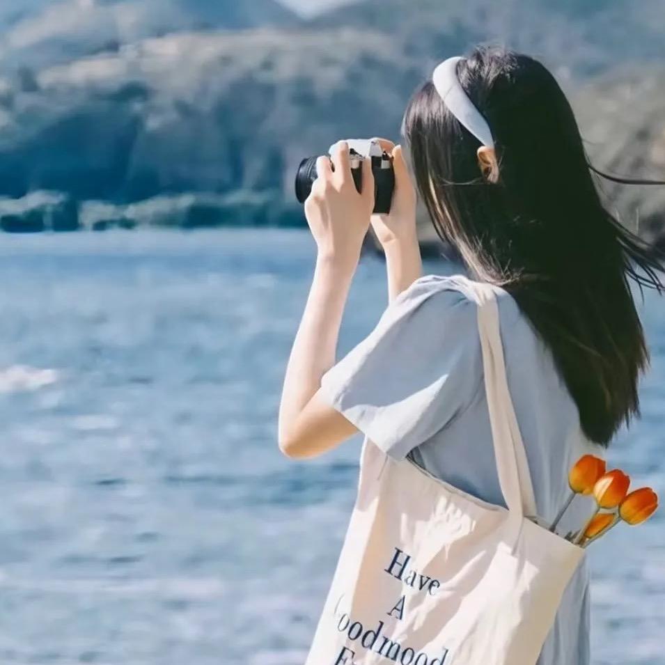 ✎﹏小苦瓜ᵒᴺᴱ