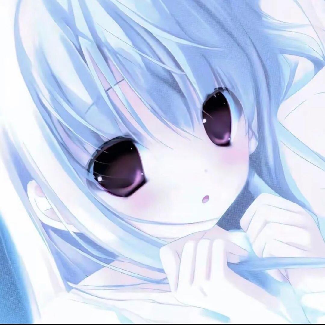 小涵