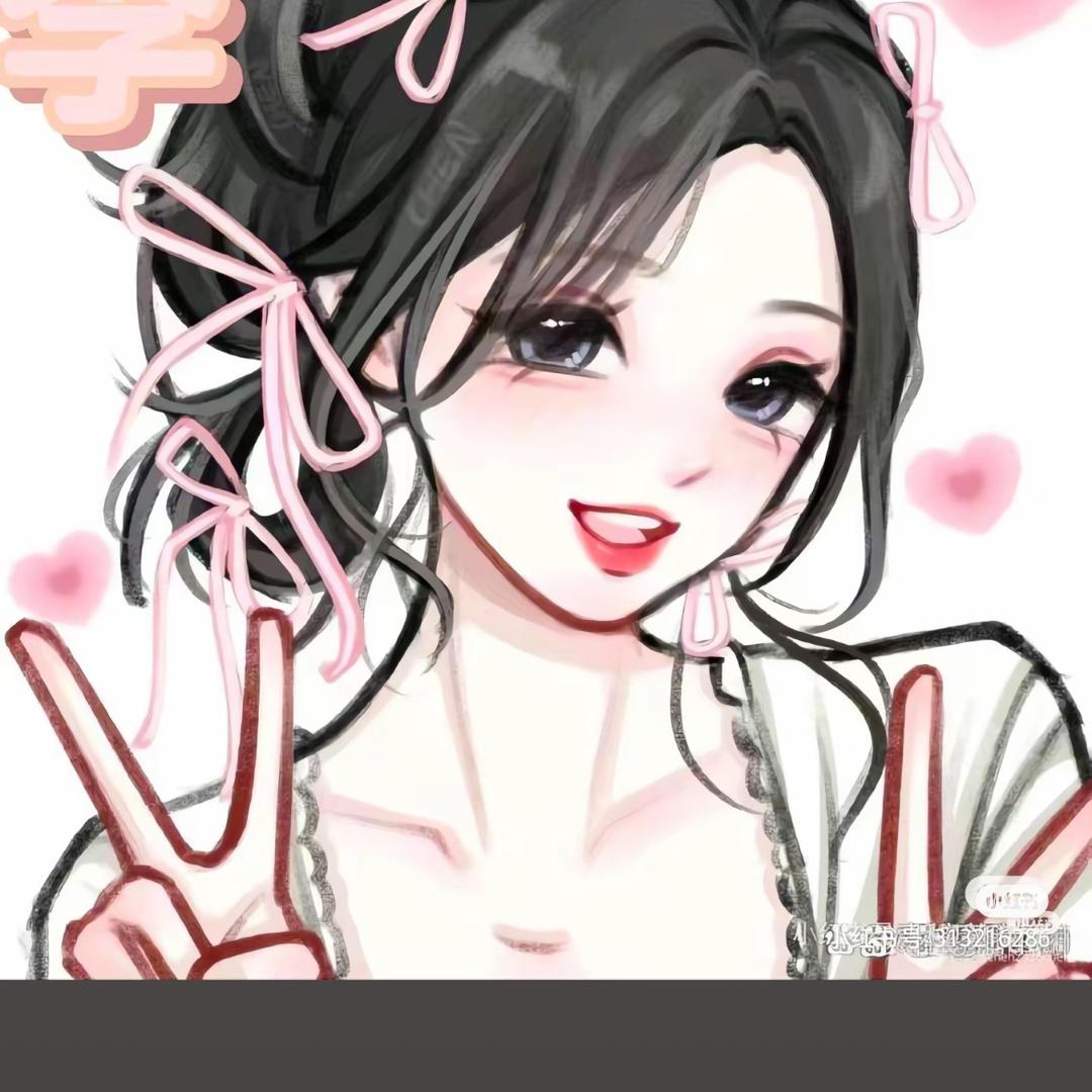 💞 ℒℴѵℯ:一笑🍀而过এ᭄