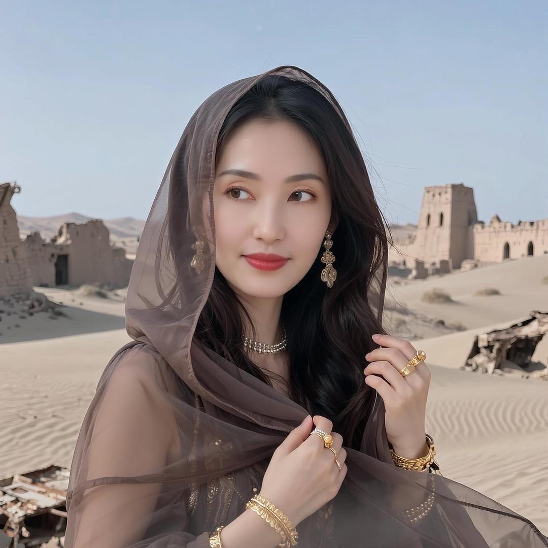 TiAmo·₅₂₀¹³¹⁴