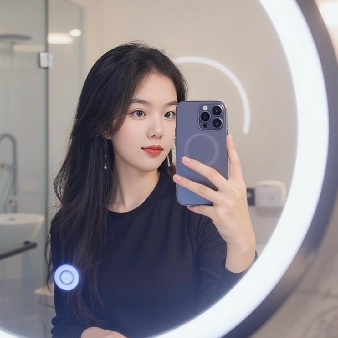 ᭄ོ故事ོ与我ృ༊