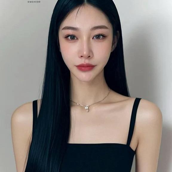 你好漂亮欧韩服饰