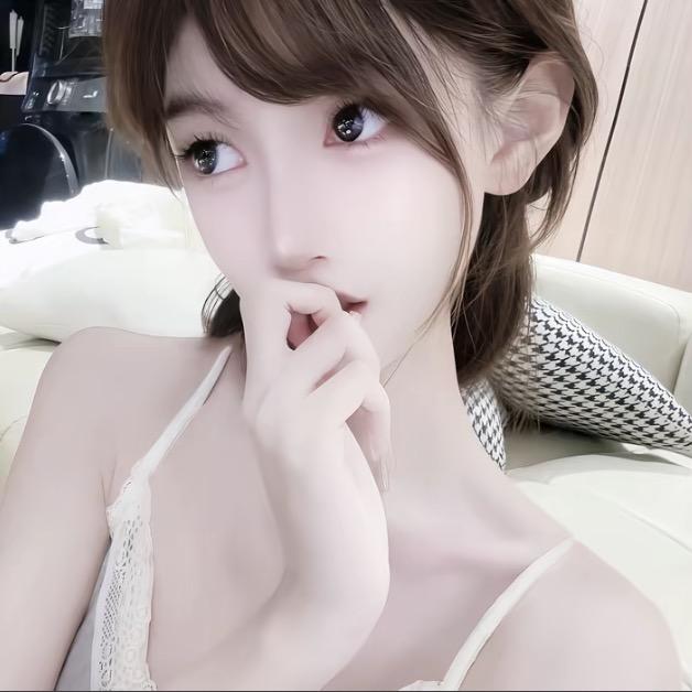 幸福