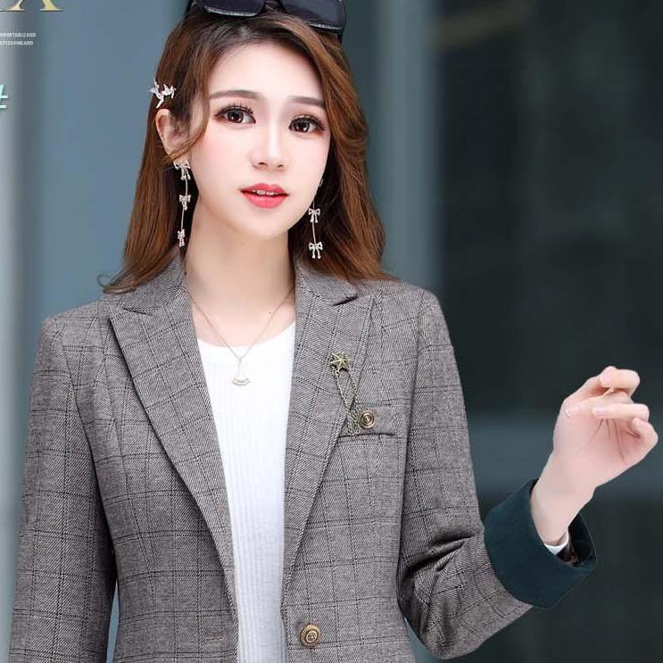 佳铂雅迪女装