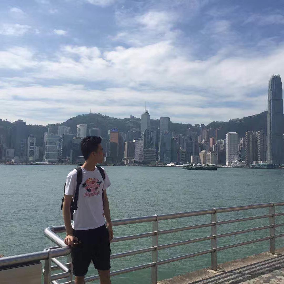 沙士 （重生版）