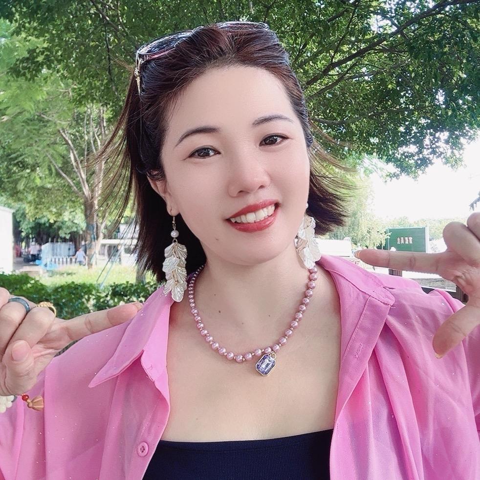 连儿吖