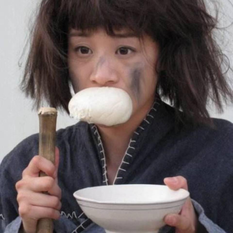 杭州鑫磊防水装饰有限公司