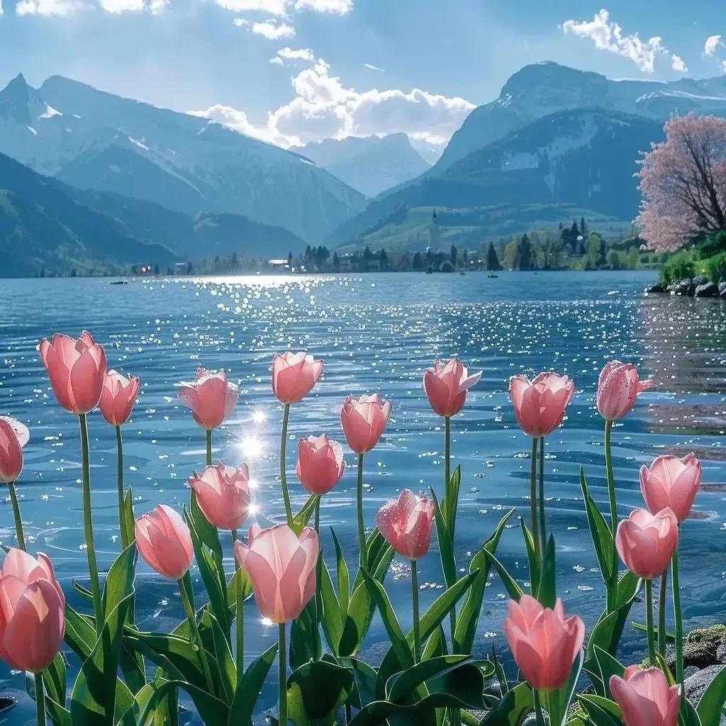 语嫣《橱窗里有好物》