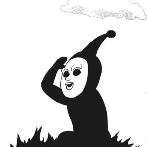 泽宁同学是三流鼓手