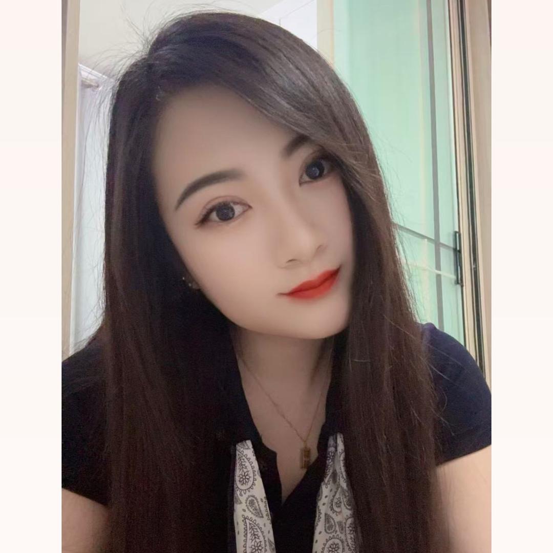 💕@是小希吖～Z💕