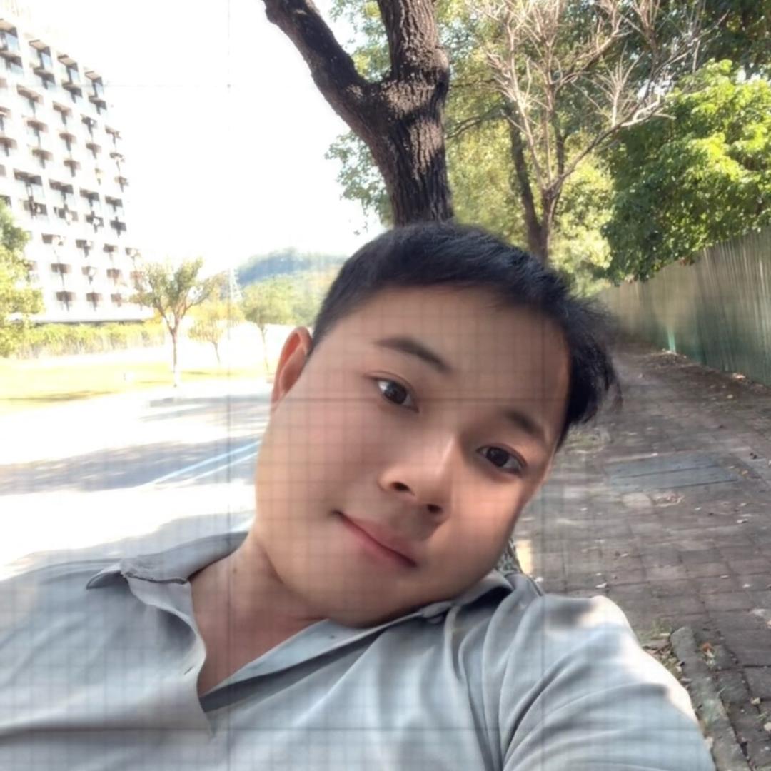 远方-
