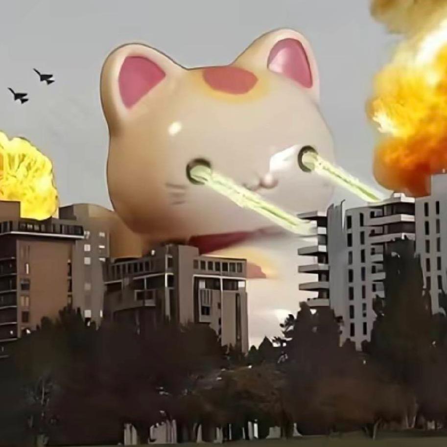 励志睡到自然醒