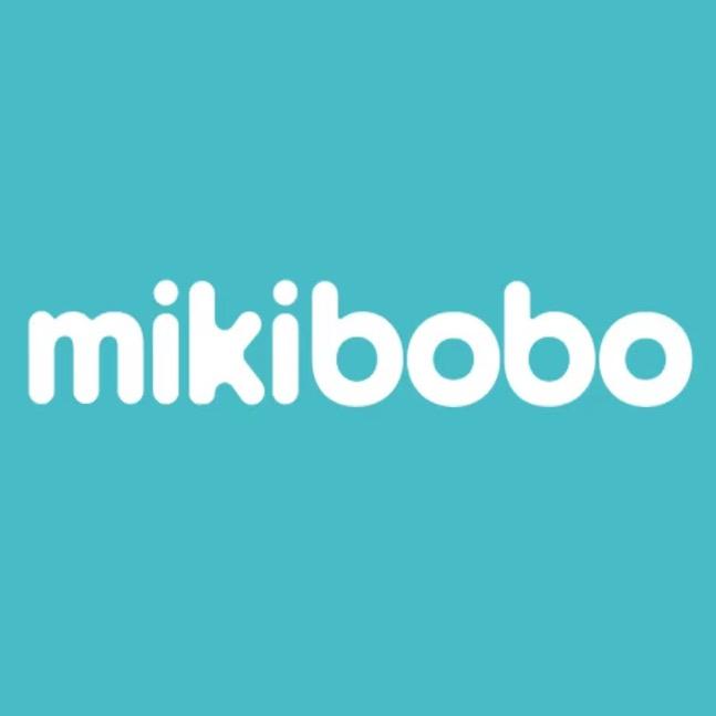 mikibobo眼镜旗舰店