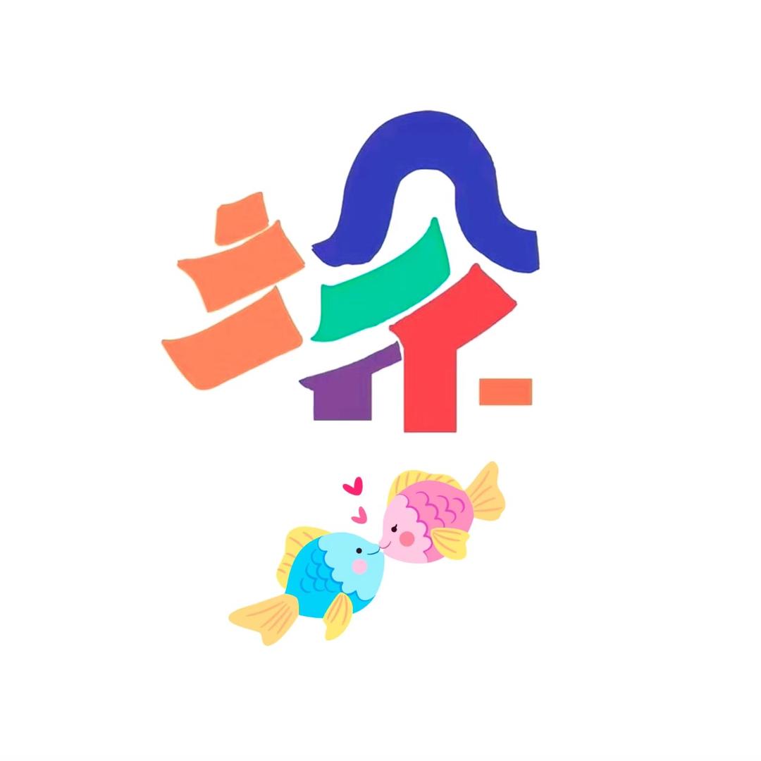 济南历城小婷食光机食品店（个体工商户）