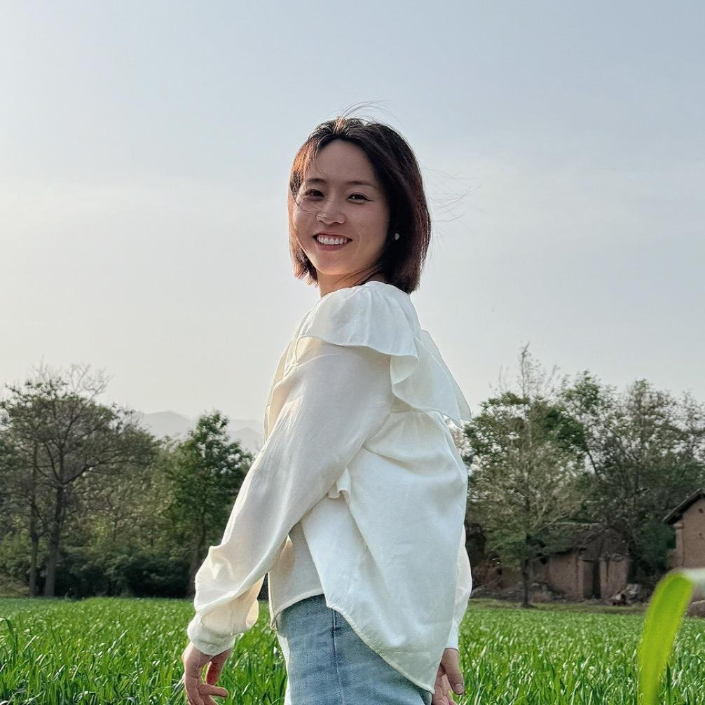 被锦鲤附体的聪🧚