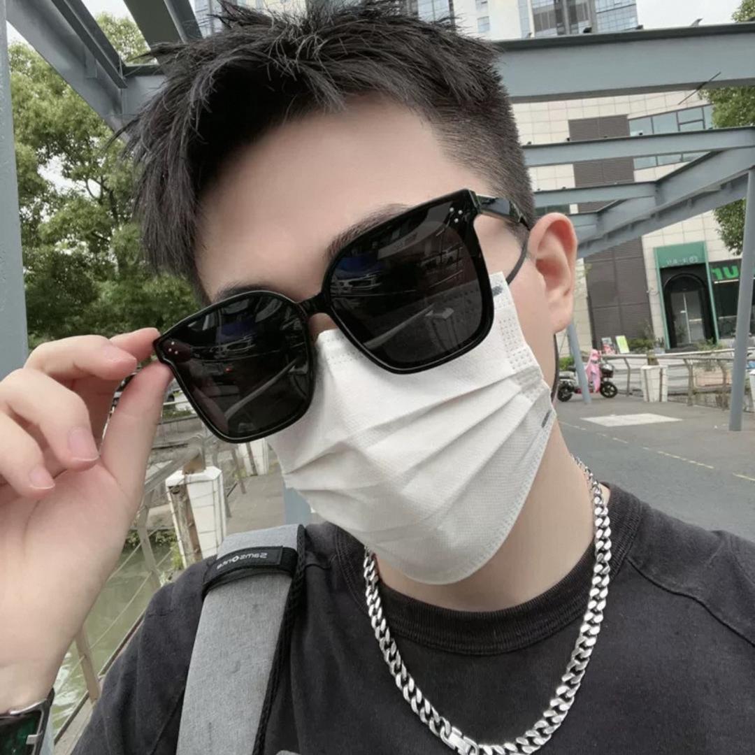 阿凡