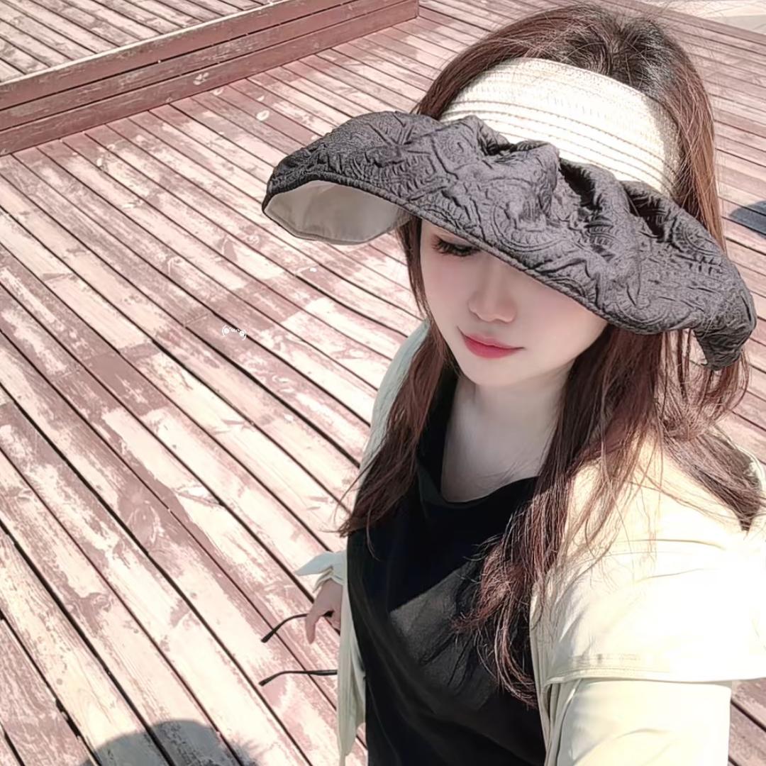 爱唱歌的小啾啾