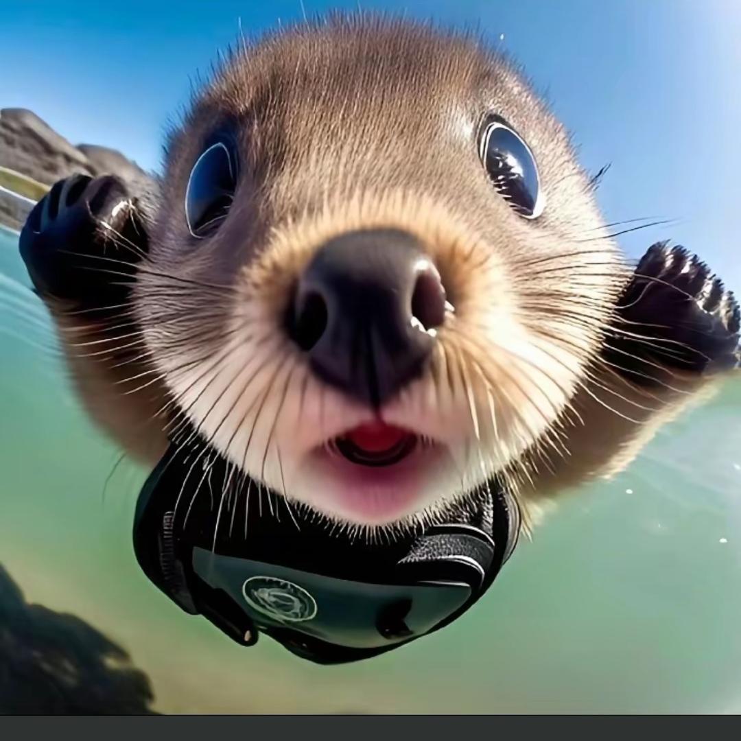 ＤＵＤＵＤＵＤＵ