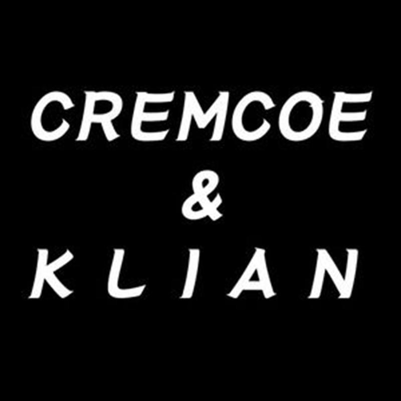 CREMCOE KLIAN箱包