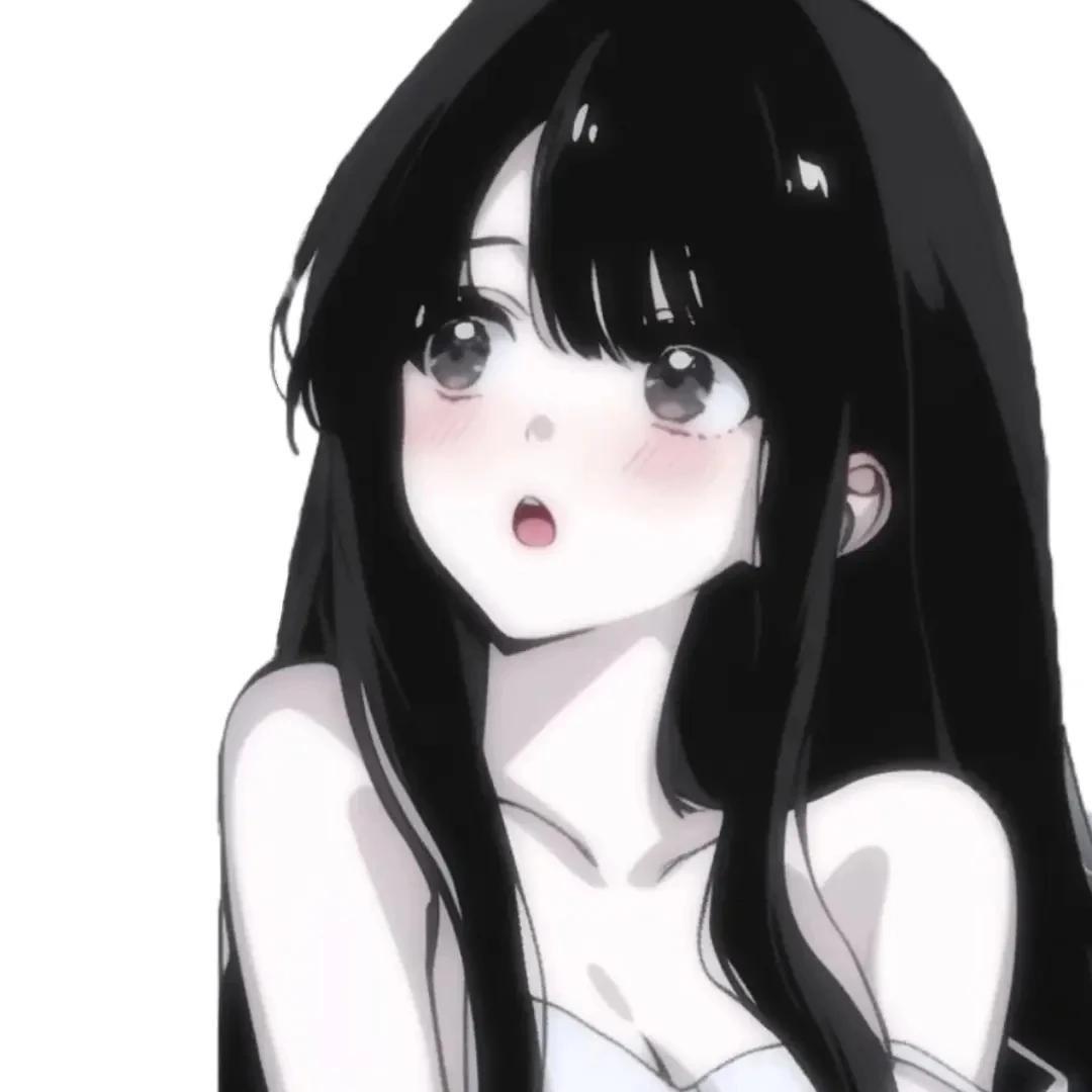 娜干饭日记头像