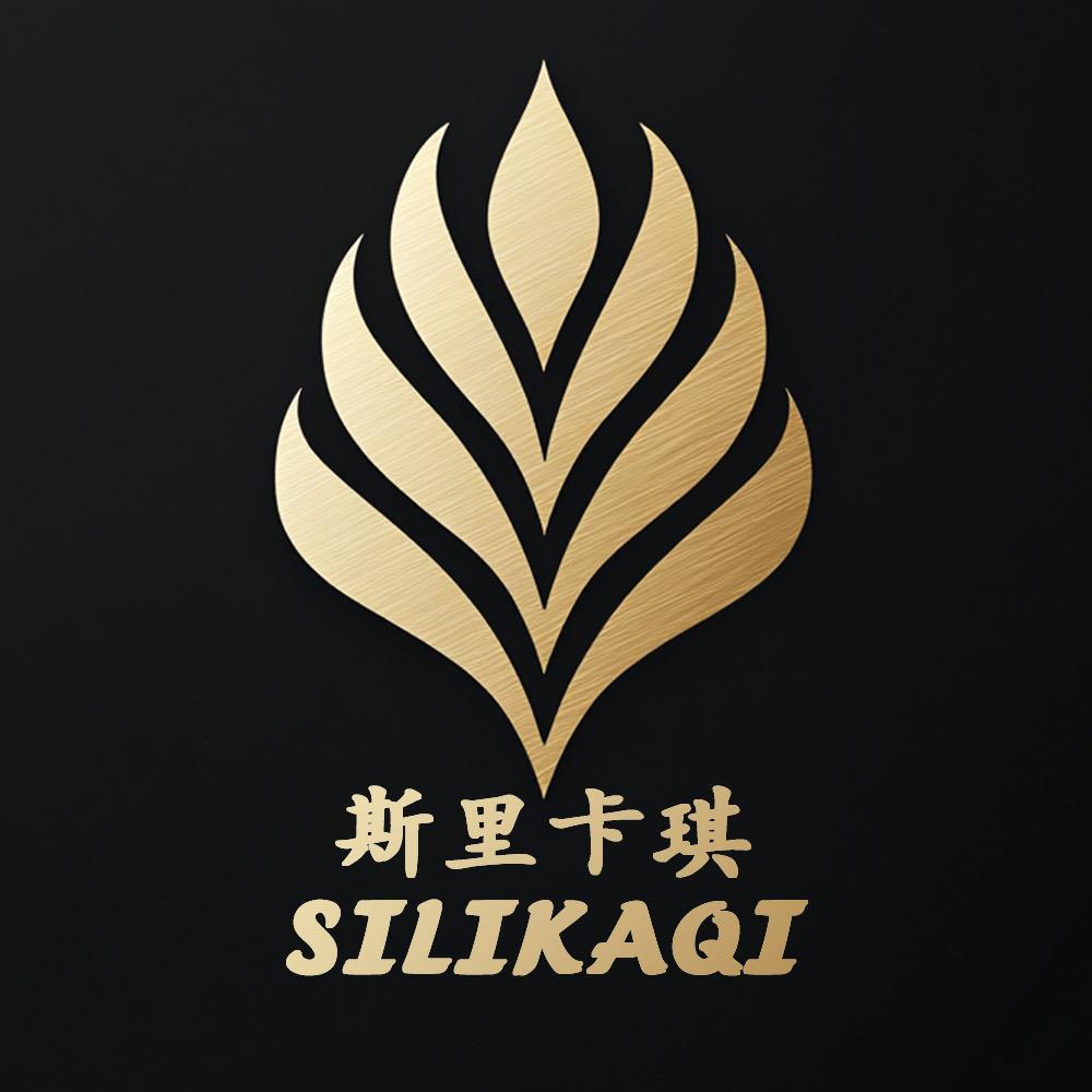 斯里卡琪轻奢男装店