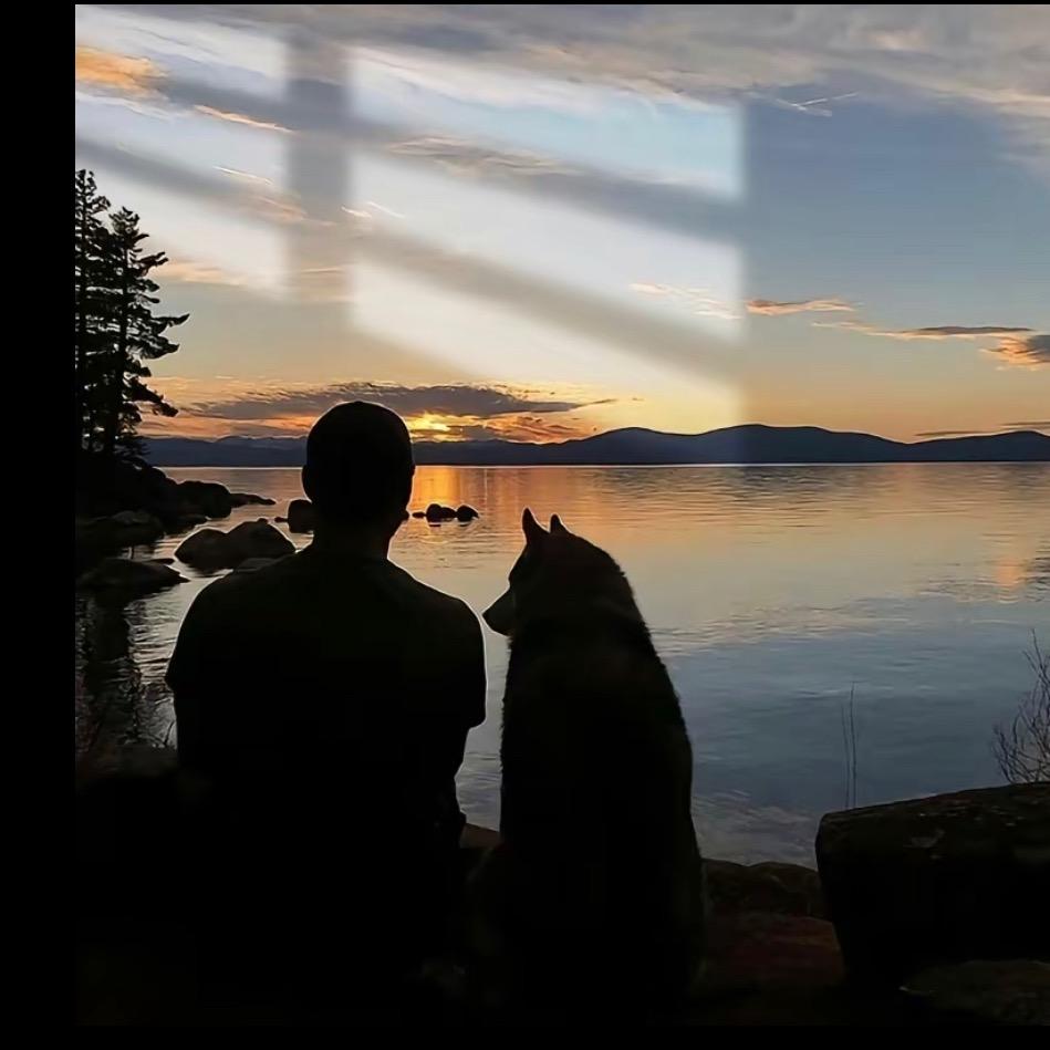 ㅤㅤ ㅤ︌  ㅤㅤㅤㅤㅤ︂ ㅤ