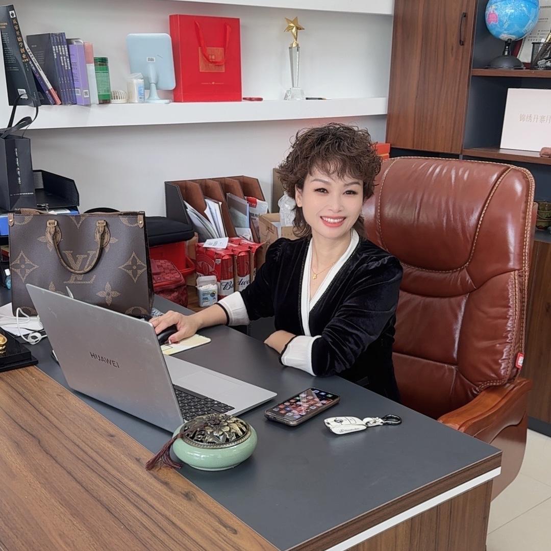 宁波钰姐网约车租赁