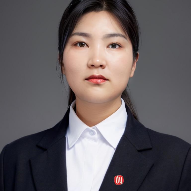 小左🍓