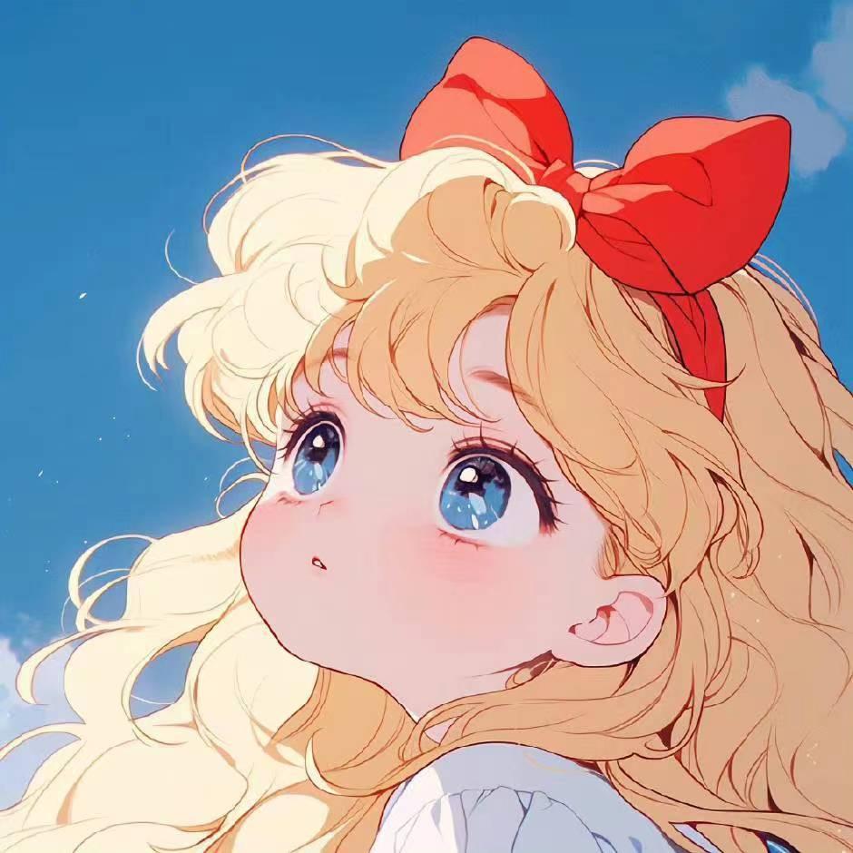 Z. メ