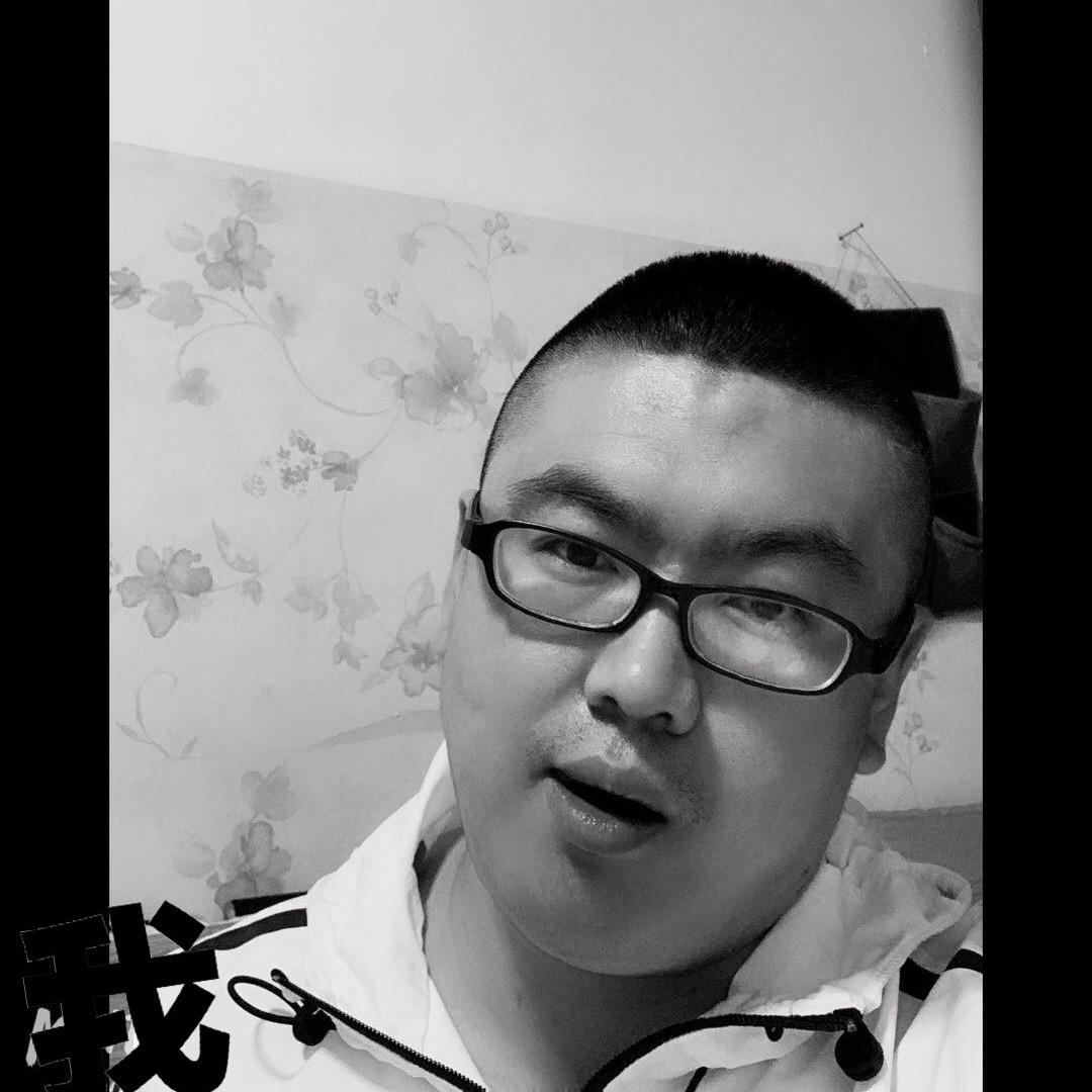小呆瓜
