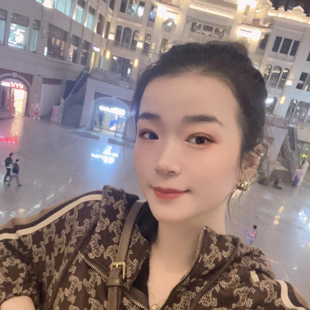 小琴琴